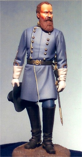 finescale figures